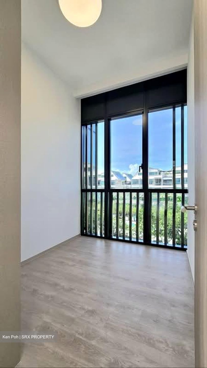 K Suites (D15), Apartment #577383541